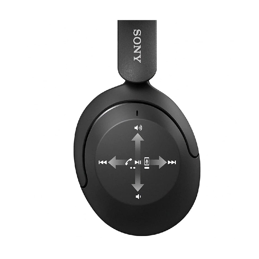 Tai Nghe Sony WH-XB910N