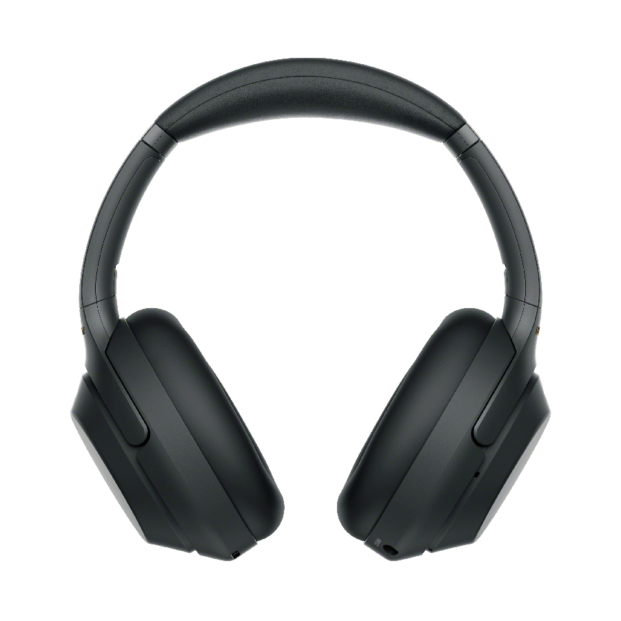Tai Nghe Sony WH-XB910N