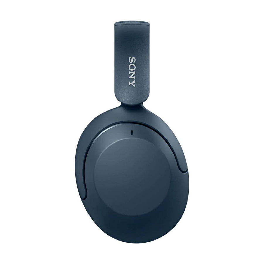 Tai Nghe Sony WH-XB910N