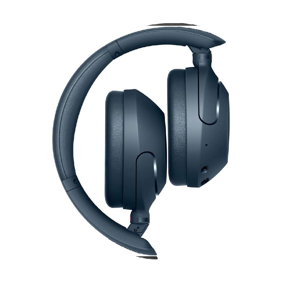 Tai Nghe Sony WH-XB910N