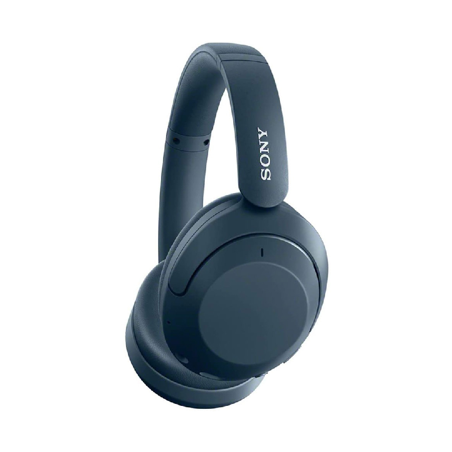 Tai Nghe Sony WH-XB910N