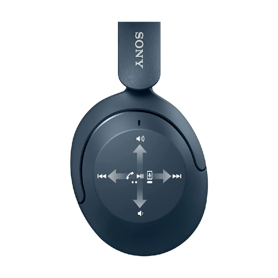 Tai Nghe Sony WH-XB910N