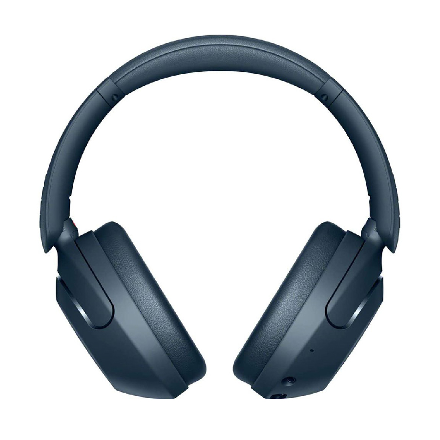 Tai Nghe Sony WH-XB910N