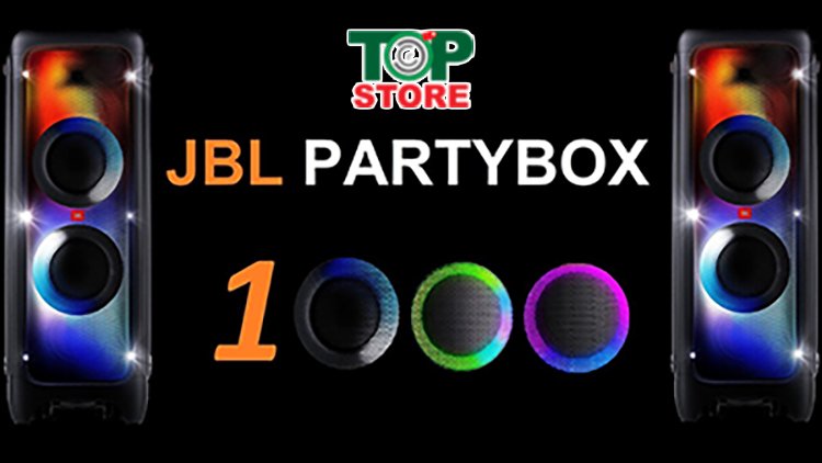 topstore-ban-loa-jbl-partybox-1000