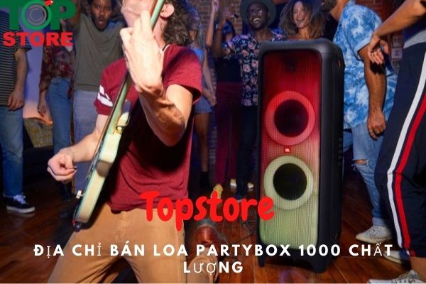 topstore-ban-loa-party-box-1000