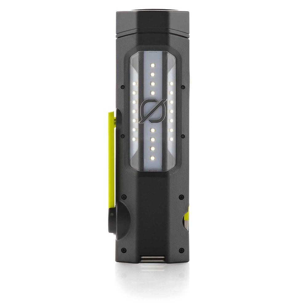 Đèn Chiếu Sáng Goalzero Torch 250