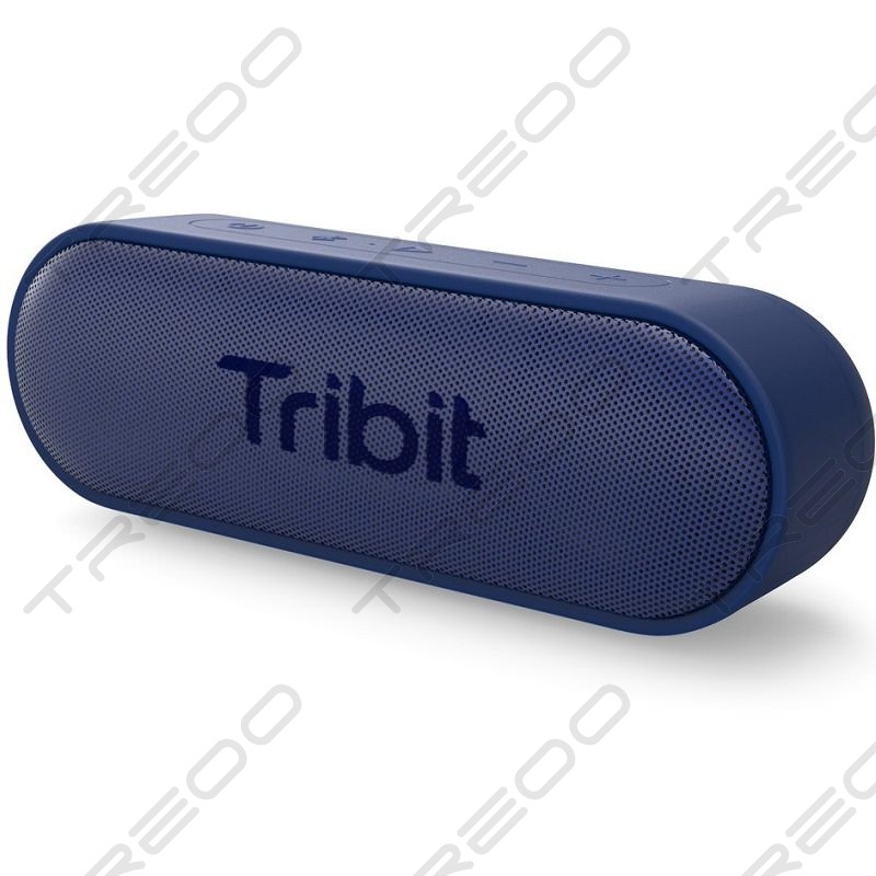 Loa Bluetooth Tribit Xsound Go Chính Hãng