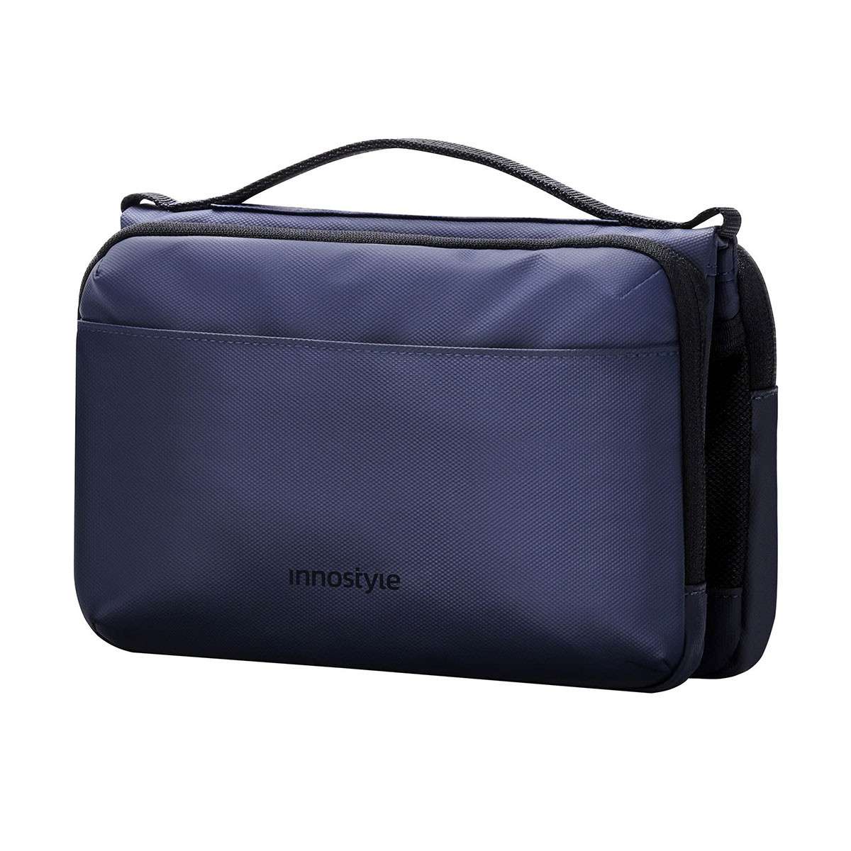 Tui Đeo Chéo Innostyle Flexicarry Crossbody Sling – FC22
