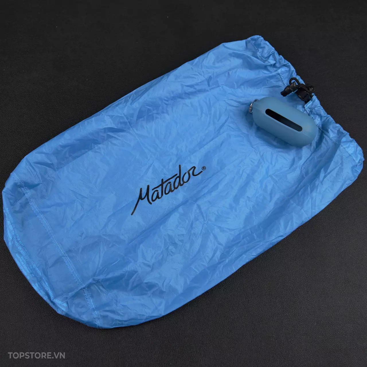 Túi Đựng Đồ Droplet MATDRS3001
