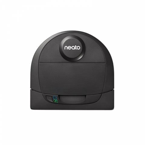 Robot Hút Bụi Neato Botvac D4 Connected (945-0307)