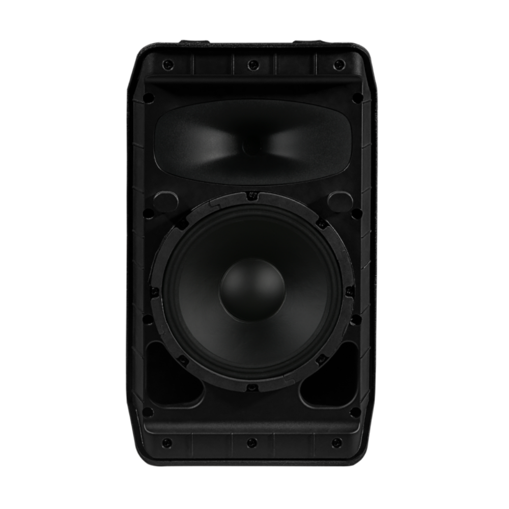 Loa PA Active Wharfedale Pro TYPHON-AX12-BT Chính Hãng