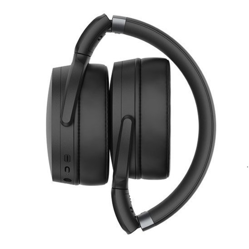 Tai Nghe Bluetooth Sennheiser HD 450BT Chính Hãng