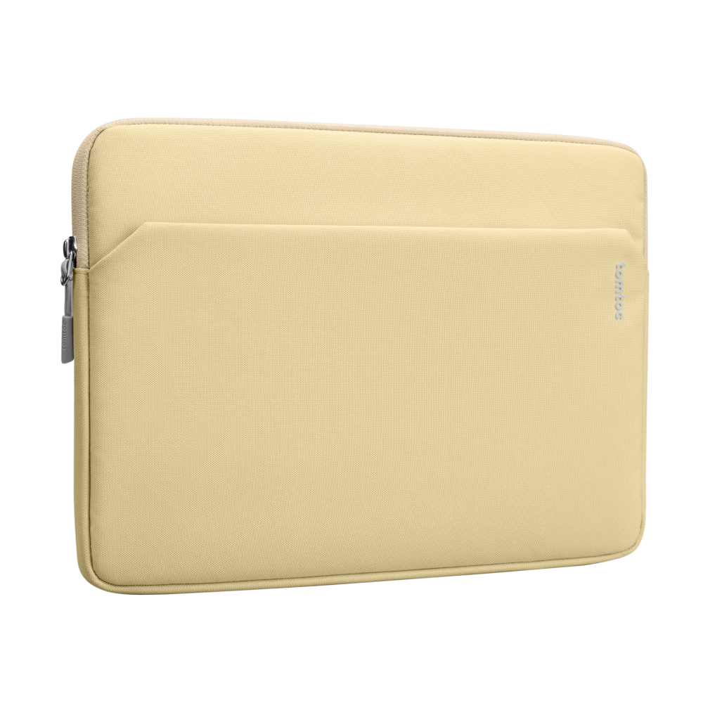 Túi TOMTOC (USA) Slim Laptop Sleeve For 14-Inch Macbook Pro M2/M1 A18D2