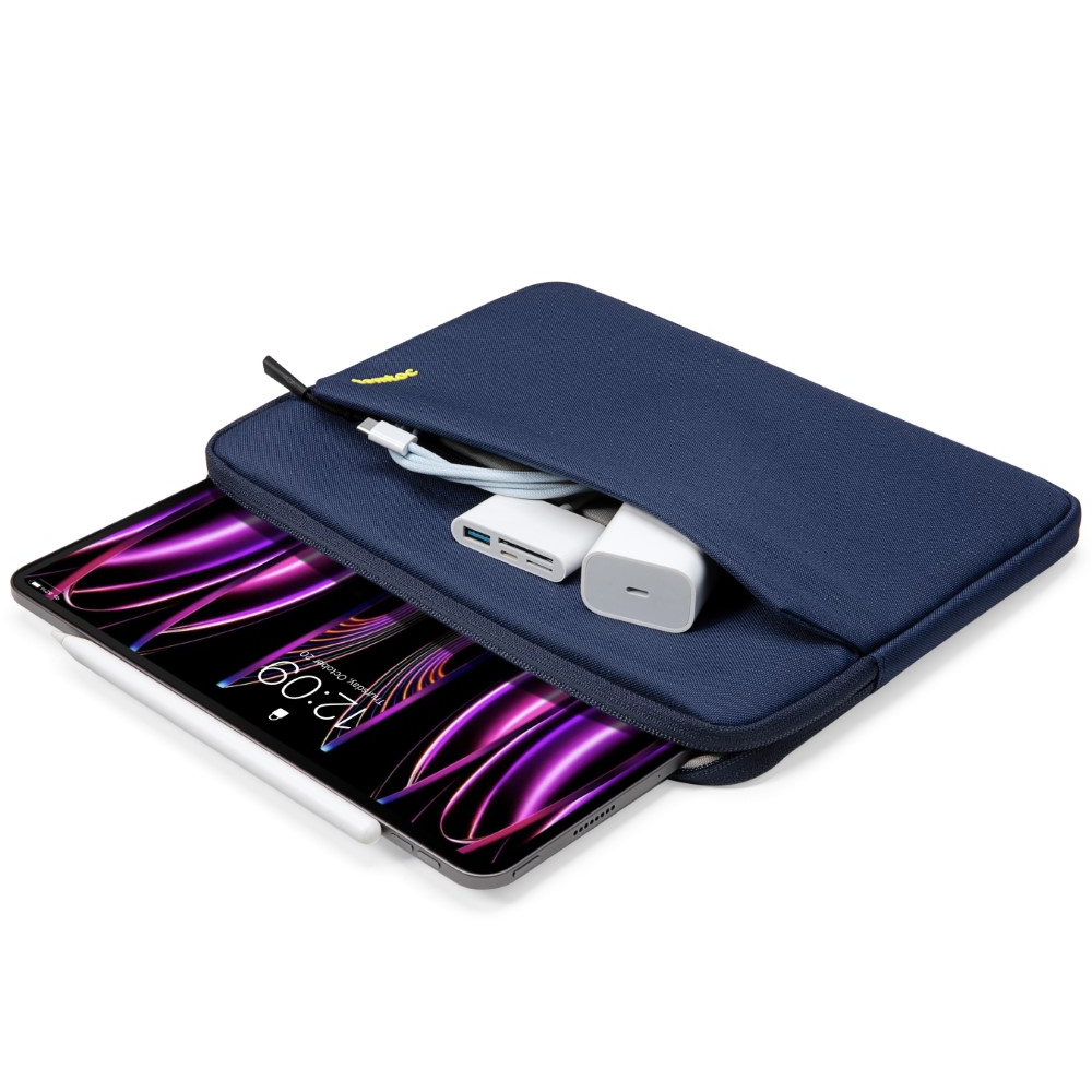 Túi Tomtoc (Usa) Tablet Sleeve Bag For 11-inch iPad Pro A18A1