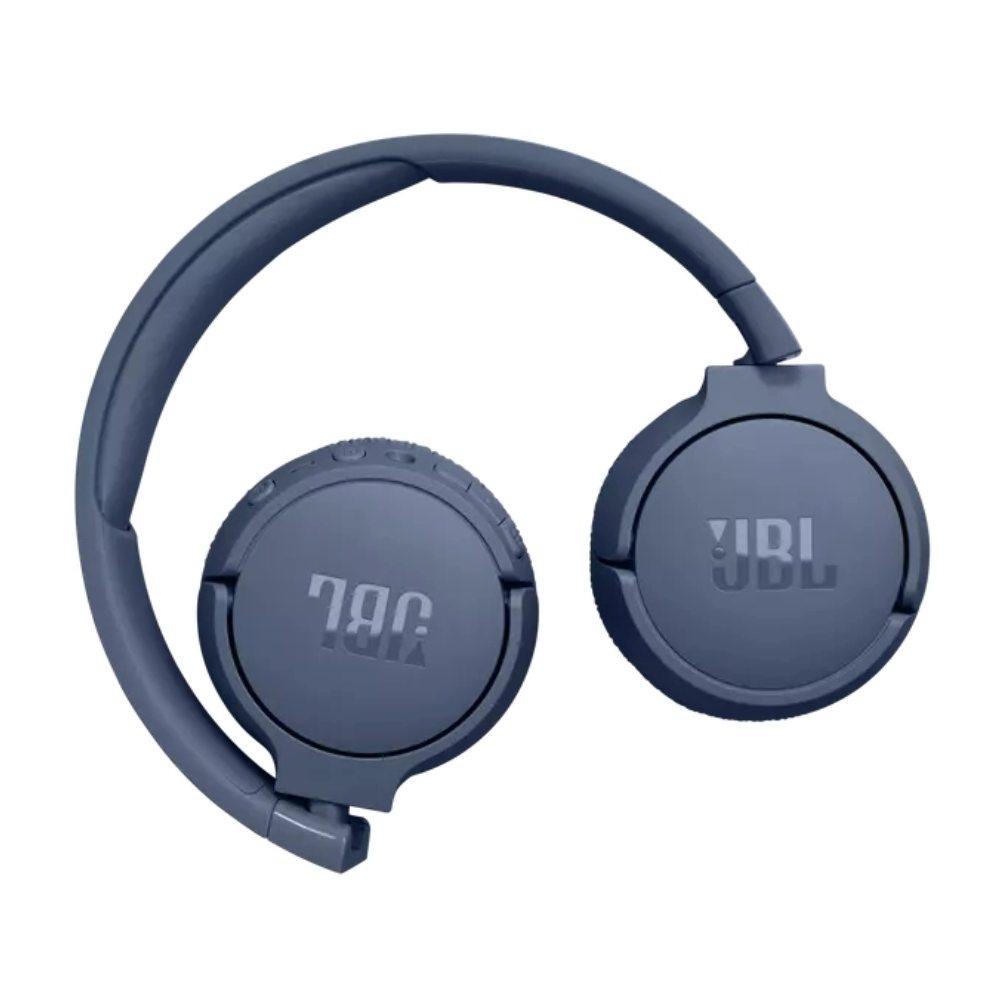 Tai Nghe Bluetooth JBL Tune 670NC