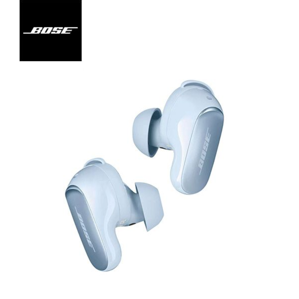 Tai Nghe Bose QuietComfort Ultra Earbuds