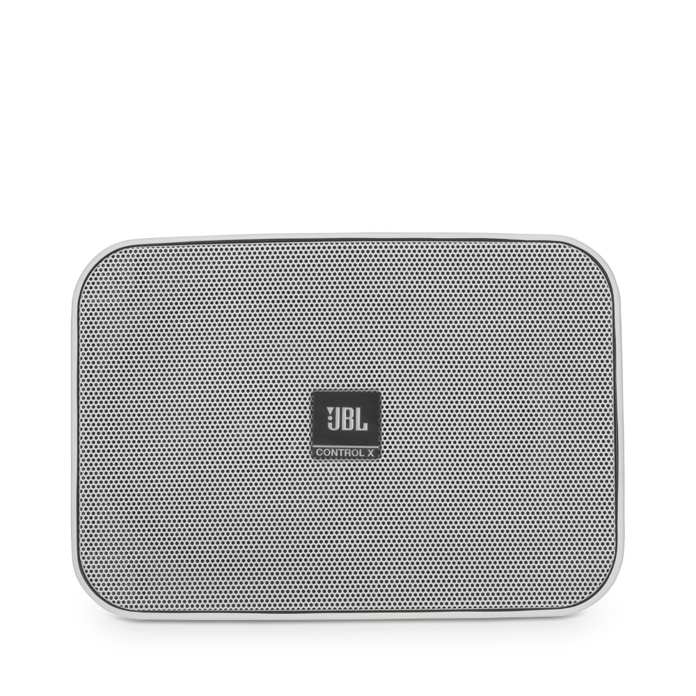 Loa Bluetooth JBL CONTROL XT Chính Hãng