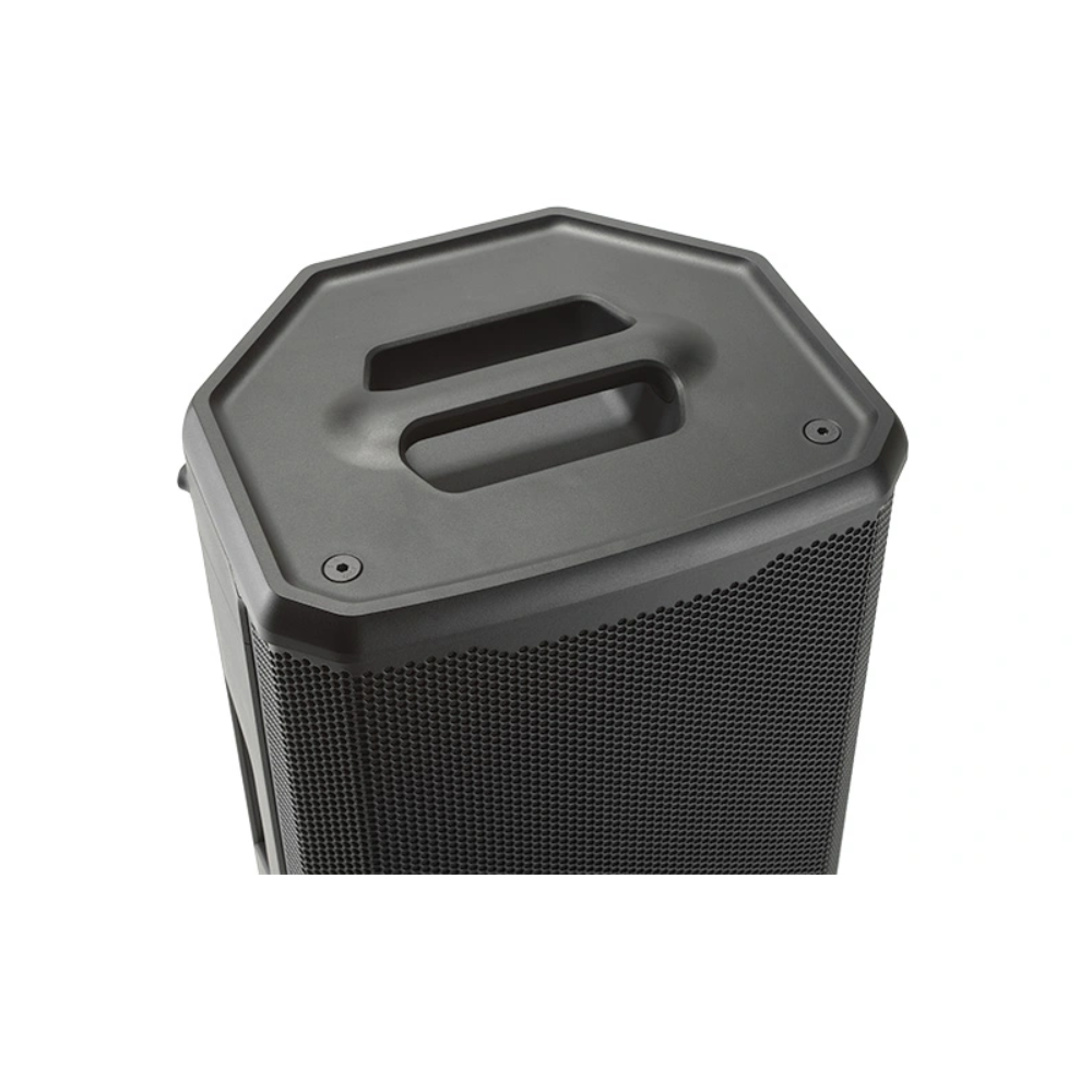 Loa PA Active JBL PRX 912 Chính Hãng