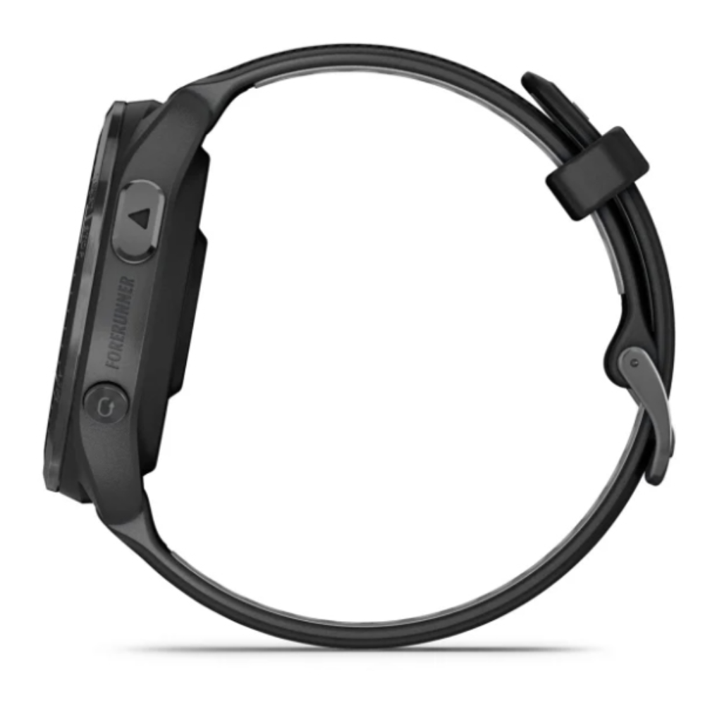 Đồng Hồ Thông Minh Garmin Forerunner 965 Chính hãng