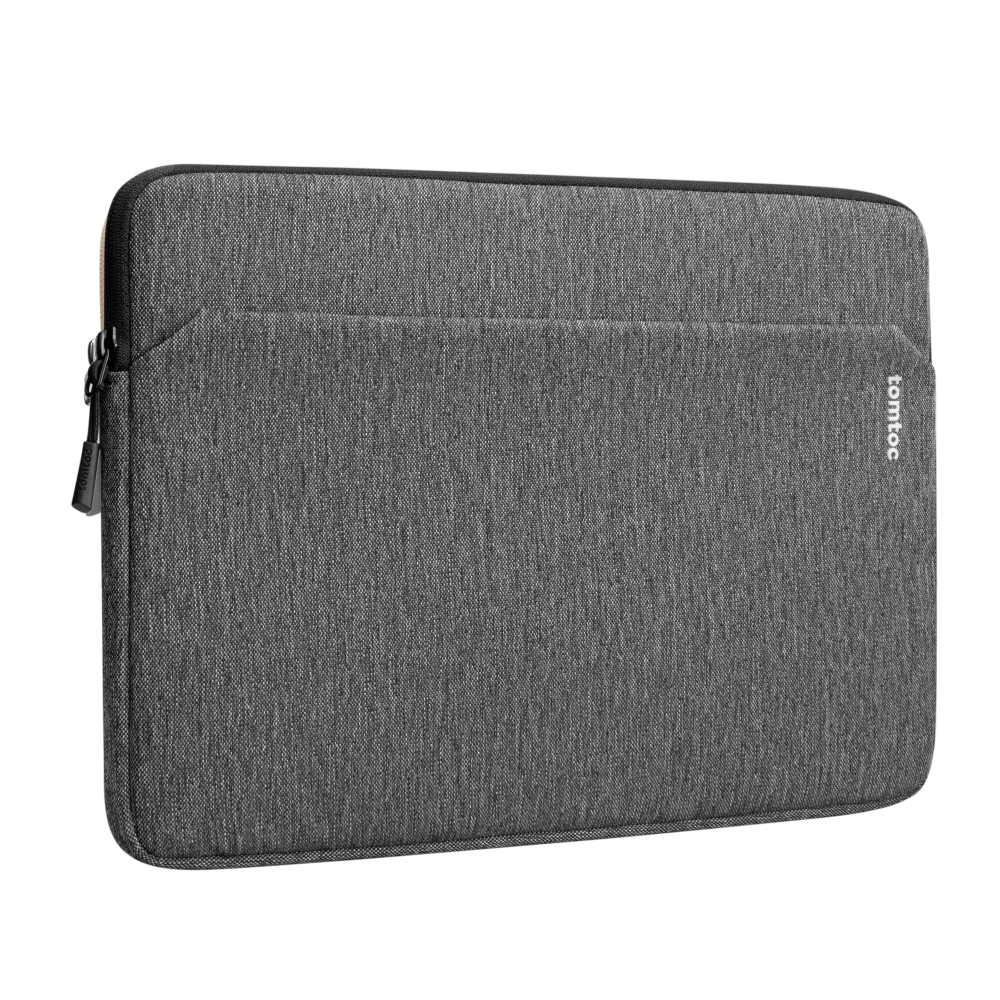 Túi TOMTOC (USA) Slim Laptop Sleeve For 14-Inch Macbook Pro M2/M1 A18D2