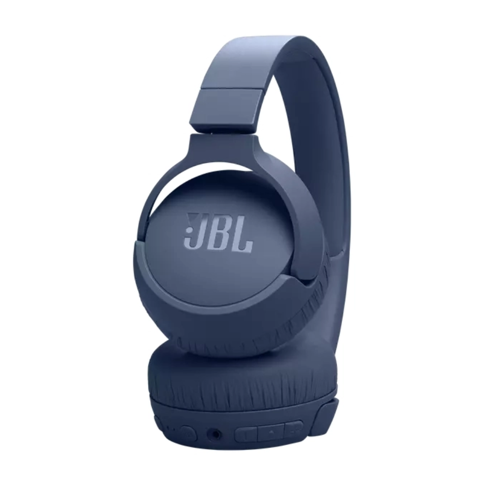 Tai Nghe Bluetooth JBL Tune 670NC