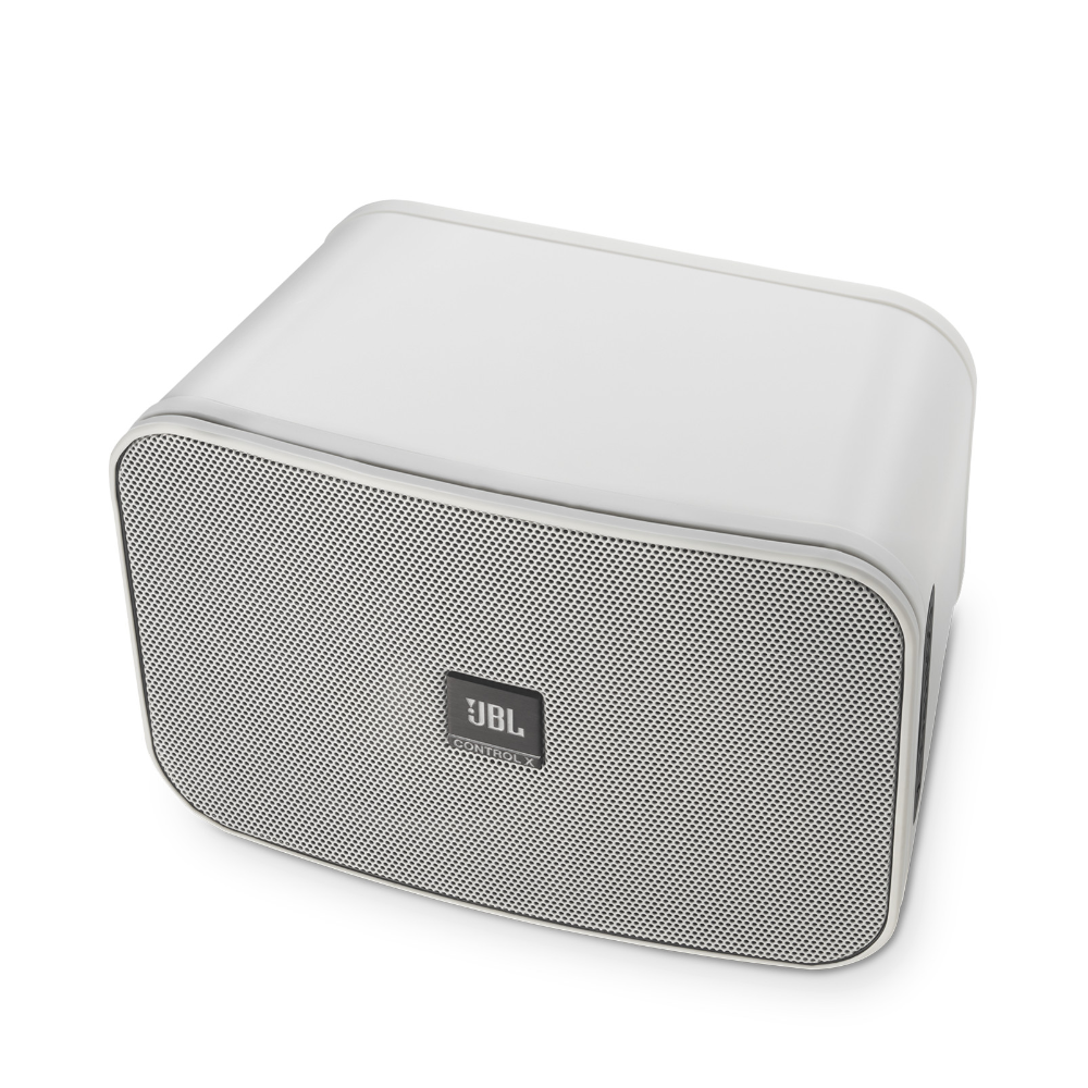 Loa Bluetooth JBL CONTROL XT Chính Hãng