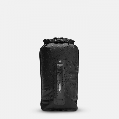 Túi Chống Nước Matador FlatPak Drybag 2L