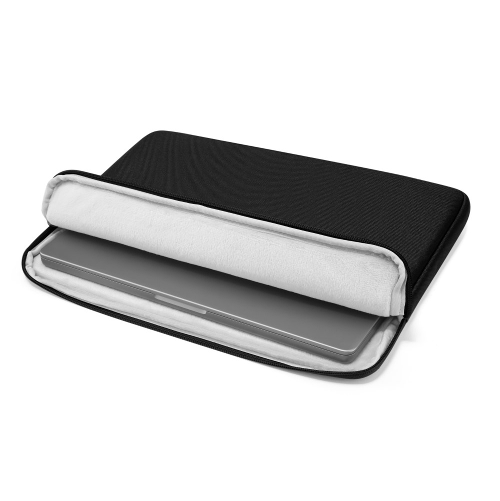 Túi Tomtoc Slim Laptop Sleeve For 13-Inch Macbook Air/Pro M2/M1 (A18C2)