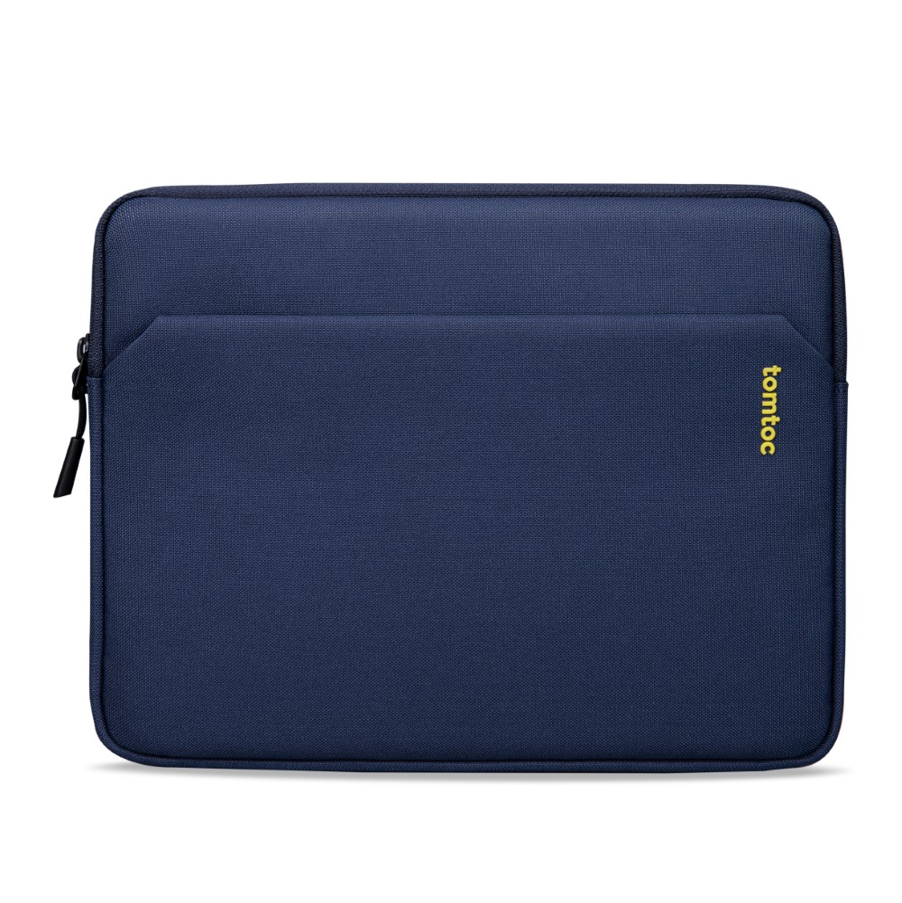 Túi Tomtoc (Usa) Tablet Sleeve Bag For 11-inch iPad Pro A18A1