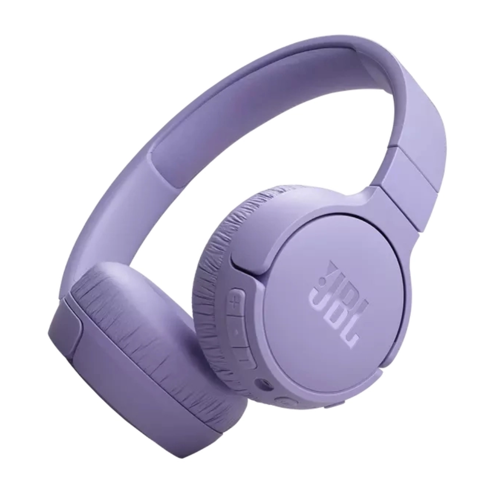 Tai Nghe Bluetooth JBL Tune 670NC