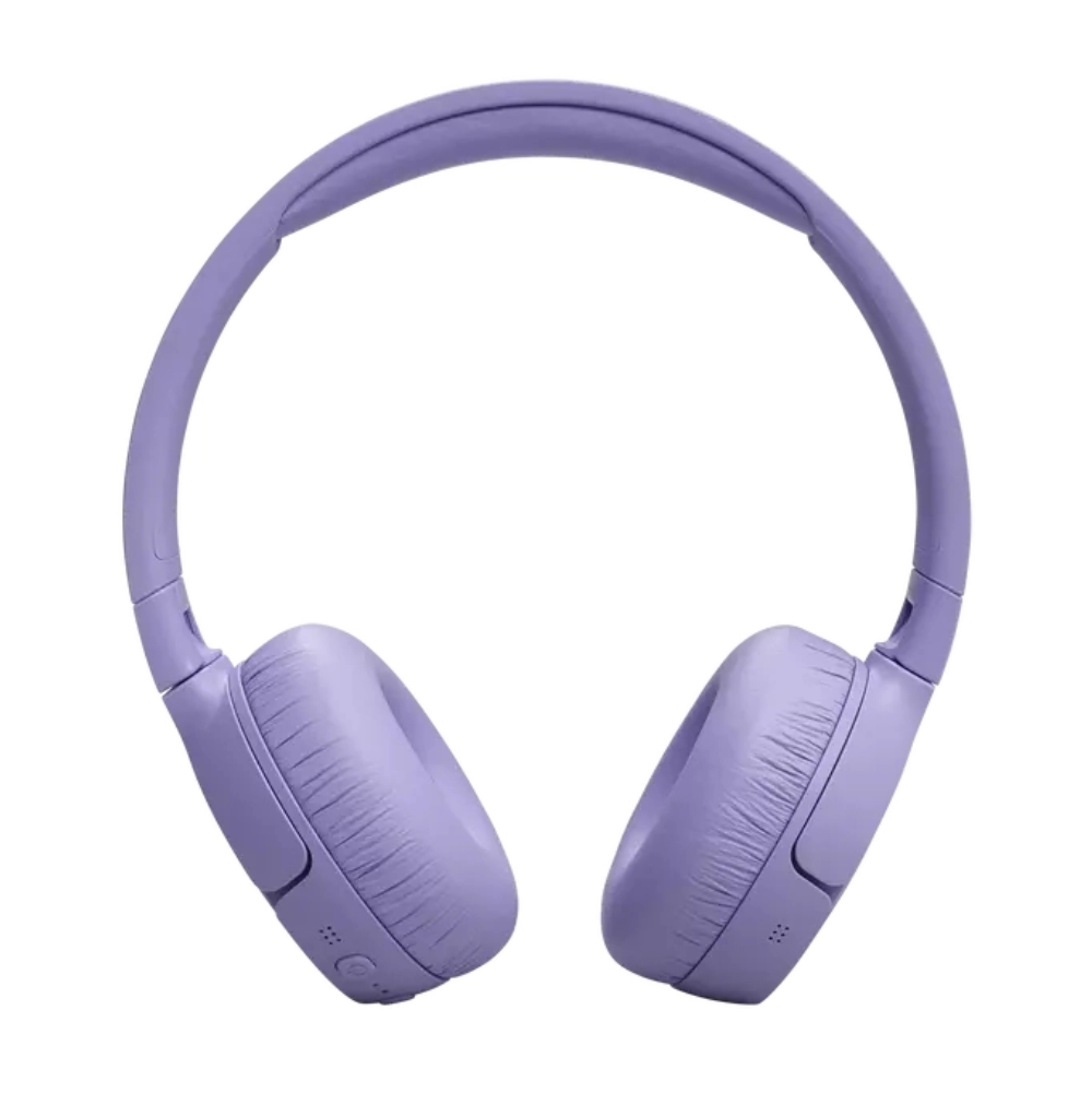 Tai Nghe Bluetooth JBL Tune 670NC