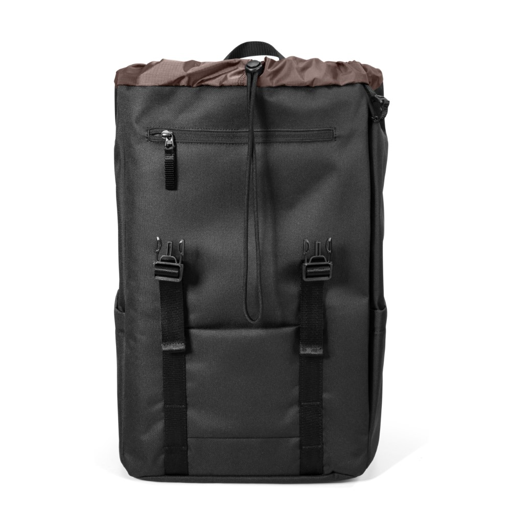 Balo Tomtoc (USA) Vintpack Laptop Backpack For 13-16 Inch Macbook Laptop, Large Capacity 22L TA1