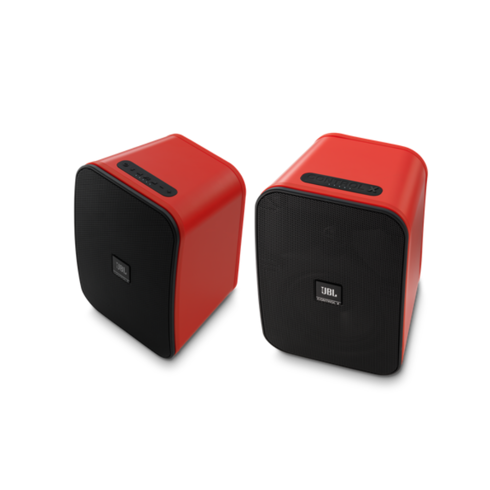 Loa Bluetooth JBL CONTROL XT Chính Hãng