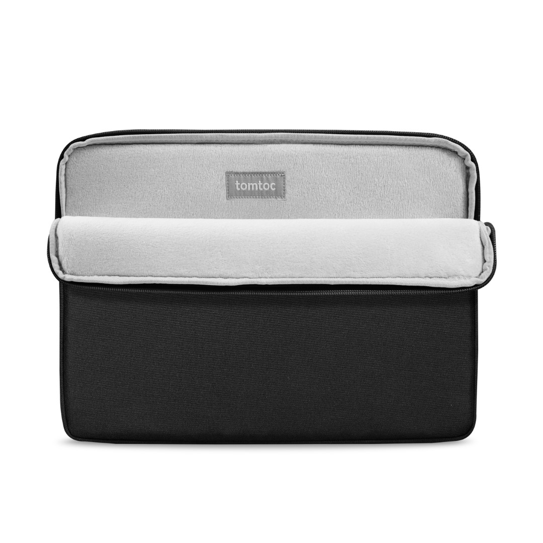 Túi Tomtoc Slim Laptop Sleeve For 13-Inch Macbook Air/Pro M2/M1 (A18C2)