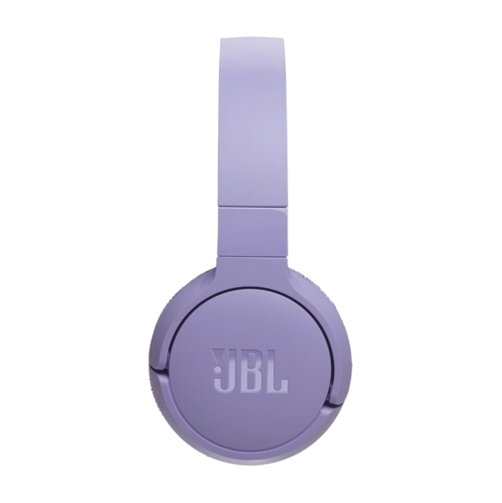 Tai Nghe Bluetooth JBL Tune 670NC