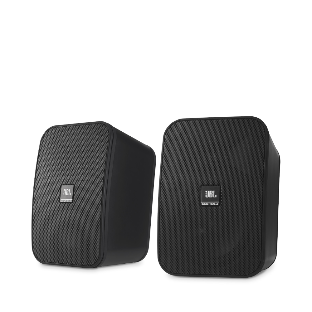 Loa Bluetooth JBL CONTROL XT Chính Hãng