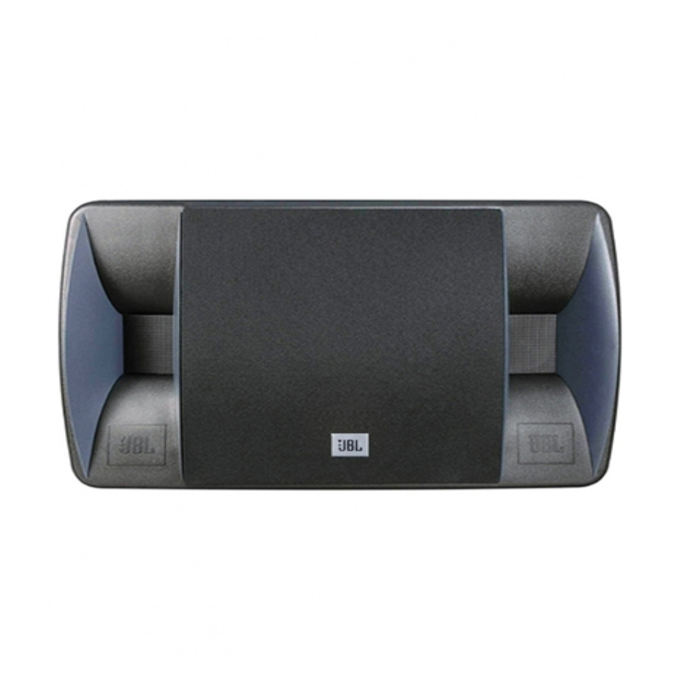 Loa Bookshelf Karaoke JBL RM101 Chính Hãng