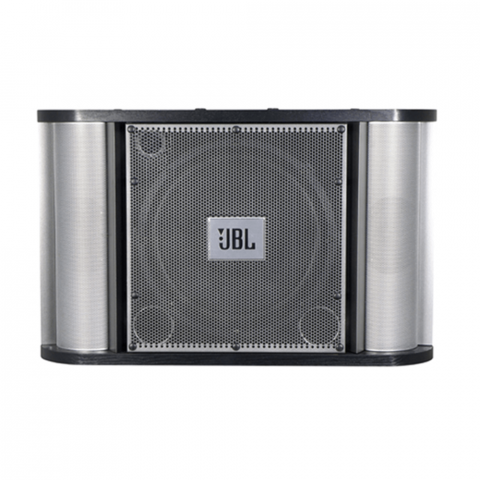 Loa Bookshelf Karaoke JBL RM12 Chính Hãng