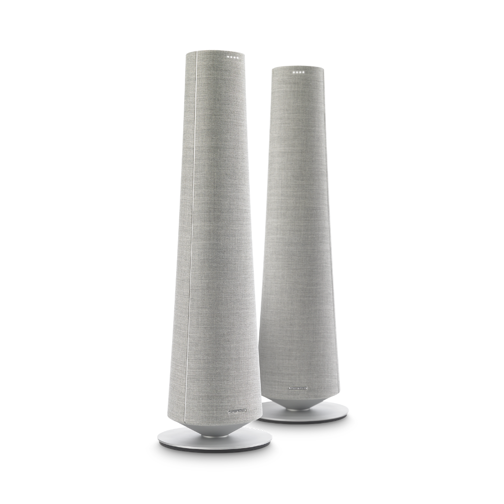 Loa Cột Harman/kardon CITATION TOWER Chính Hãng