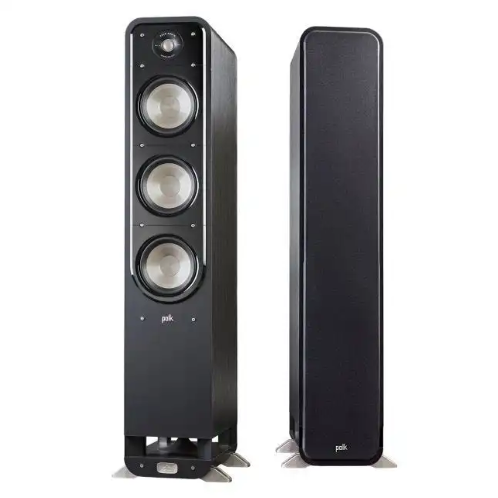 Loa Cột POLK SIGNATURE S60 Chính Hãng