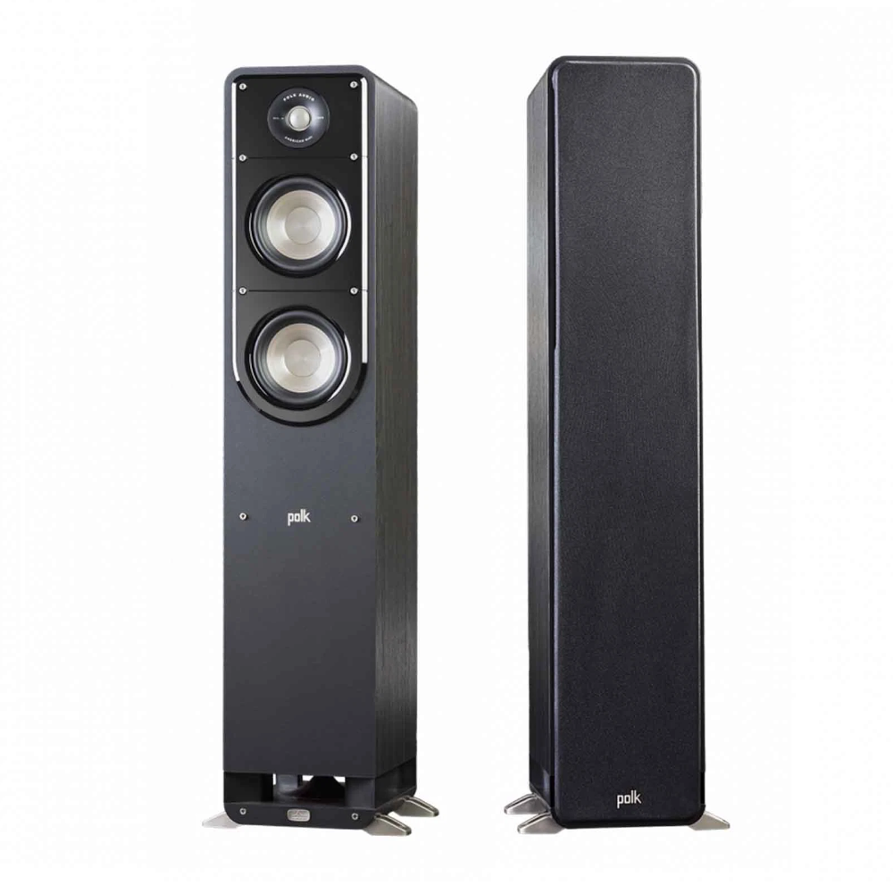 Loa Cột POLK SIGNATURE S50 Chính Hãng