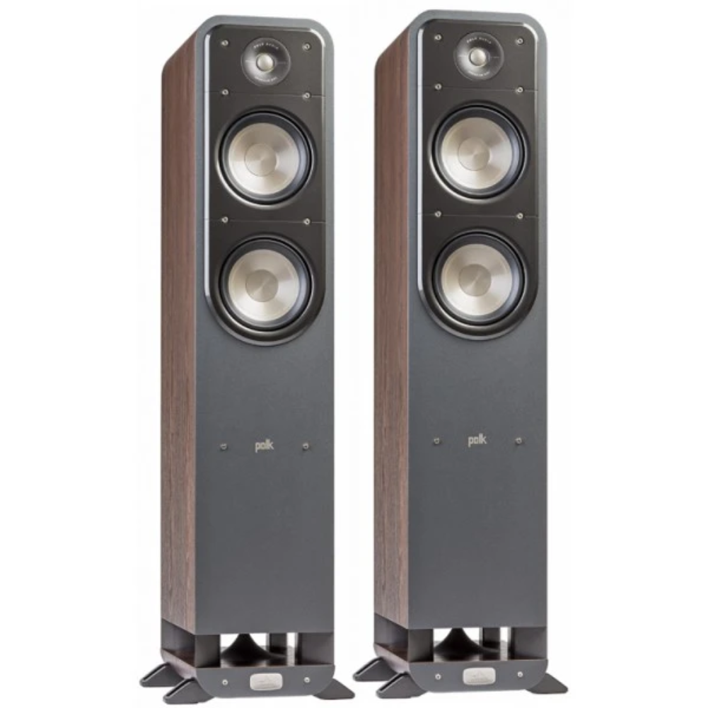 Loa Cột POLK SIGNATURE S55 Chính Hãng