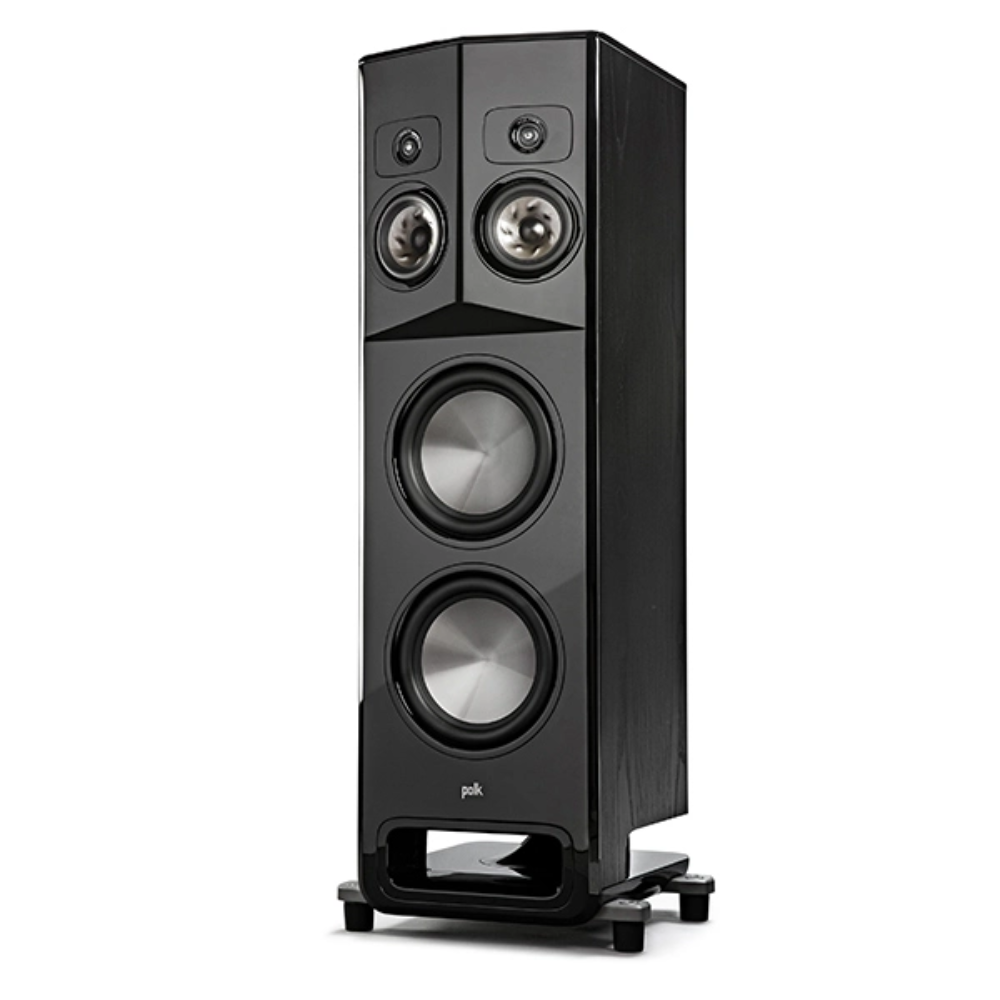 Loa Cột POLK LEGEND L800 Chính Hãng