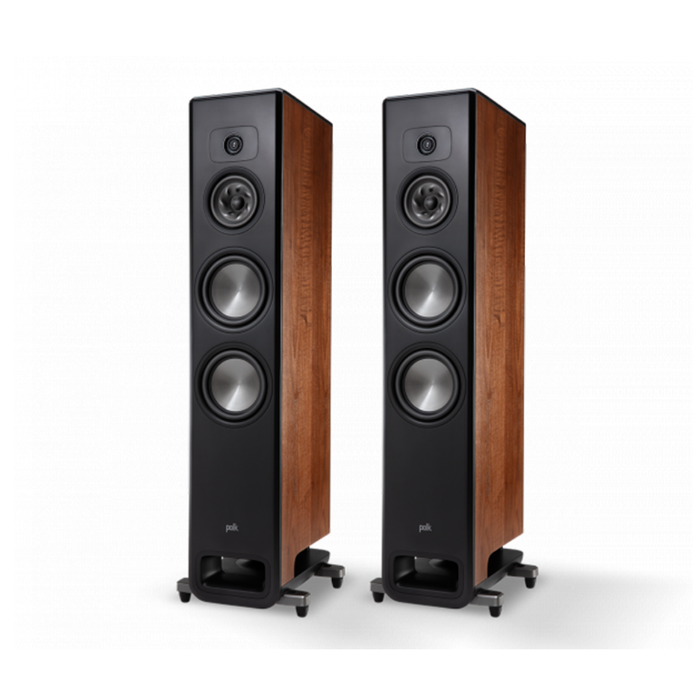 Loa Cột POLK LEGEND L600 Chính Hãng