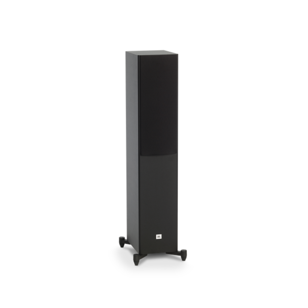 Loa Cột JBL STAGE A190 Chính Hãng