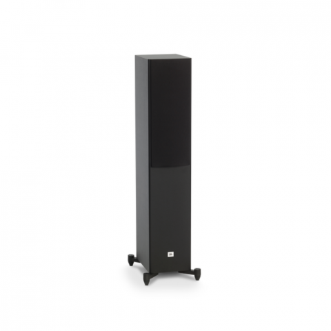 Loa Cột JBL STAGE A190 Chính Hãng