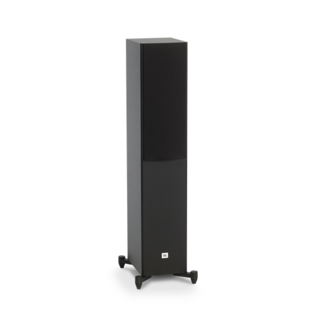 Loa Cột JBL STAGE A180 Chính Hãng