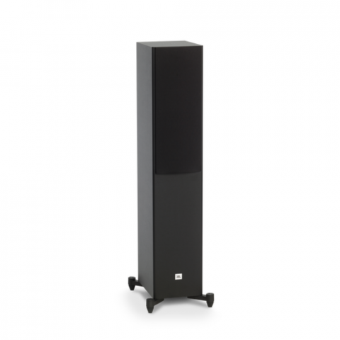 Loa Cột JBL STAGE A180 Chính Hãng