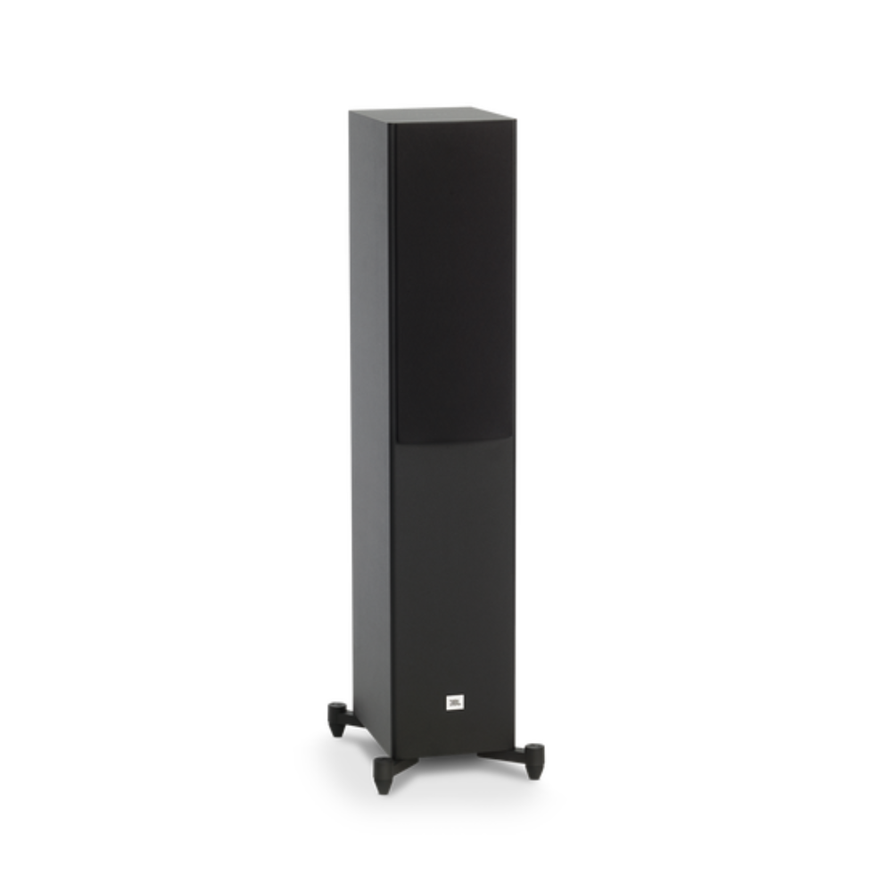 Loa Cột JBL STAGE A170 Chính Hãng