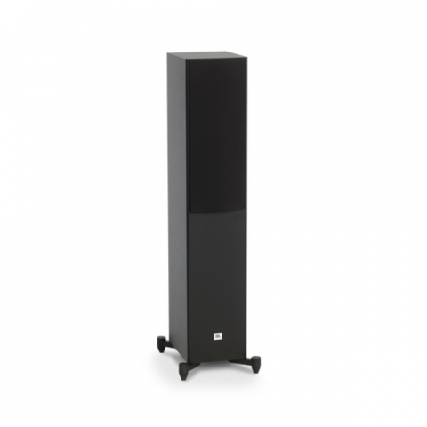 Loa Cột JBL STAGE A170 Chính Hãng